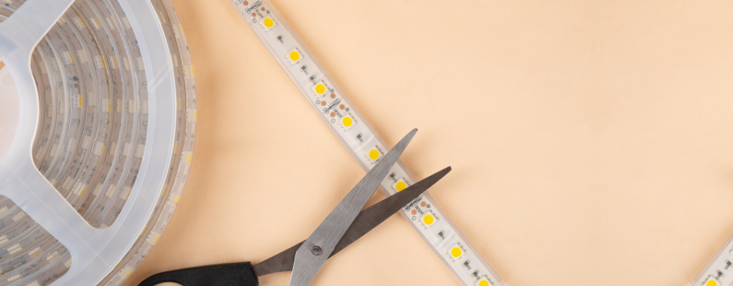 My LED Lights Won t Turn On Troubleshooting LED Strip Lights