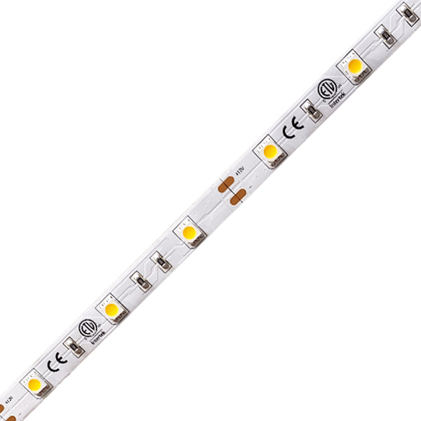Light Blue USA Flexible Top LED 5050/30 Strip Lights, 16FT, 36 Watt Roll, 5M, 12 Volts