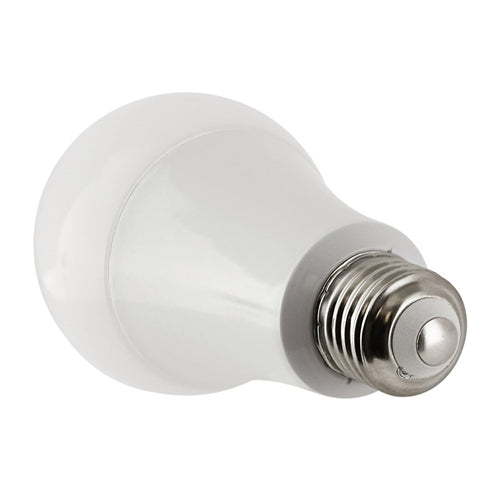 Euri Lighting EA21-5023cec E-Lite LED CA Compliant 100-Watt Equivalent A19 Lamp E26 Base Dimmable - 2700K
