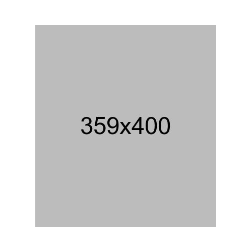 Westgate 4Ft Vapor Tight, 32W 4680 Lumens, 35/40/50K 0-10V, Industrial Lighting, 36W, 4680 Lumens, 3500K/4000K/5000K, White Finish, 0~10V Dimmable