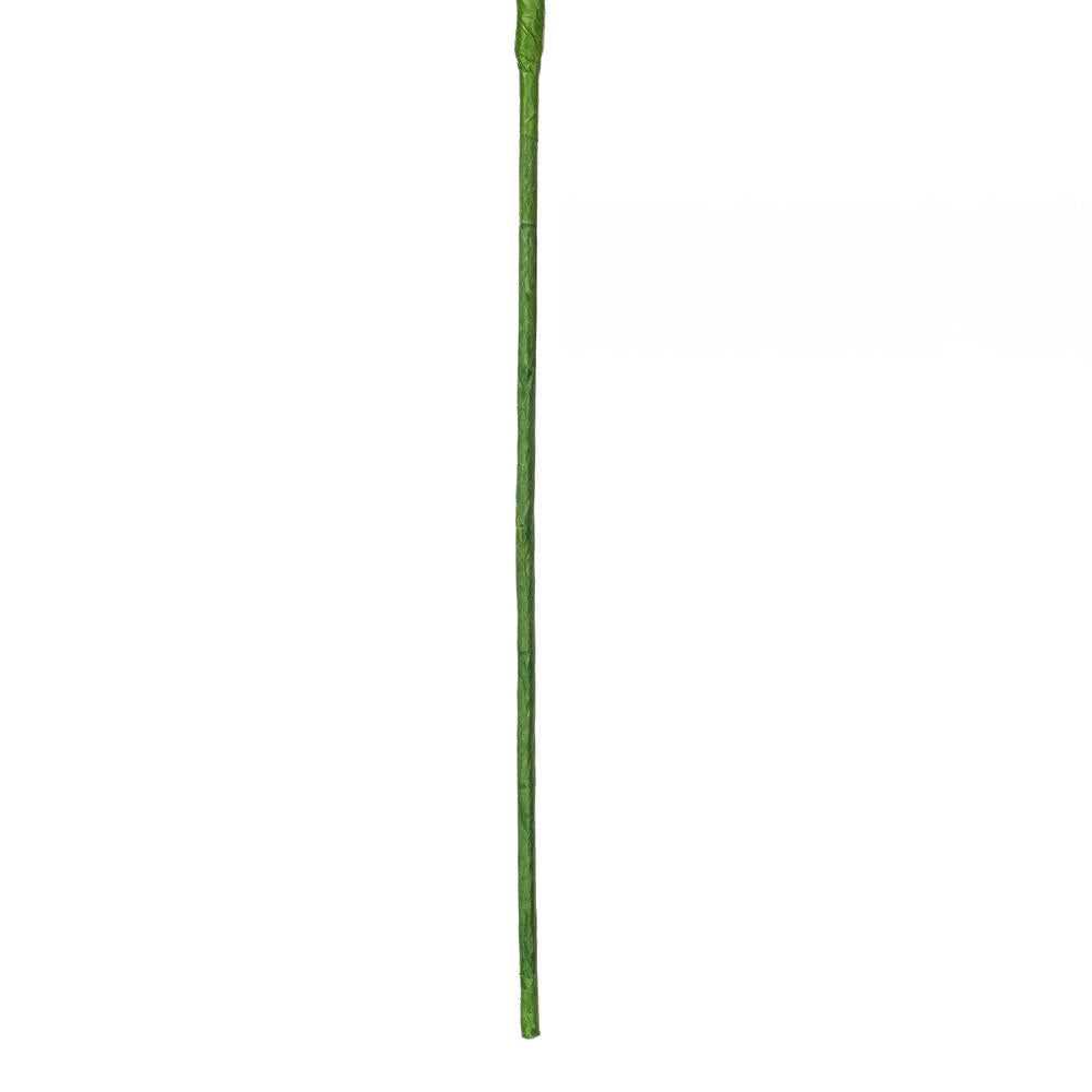 Vickerman 40" Artificial Green Grass Spray. Includes 6 sprays per pack.
