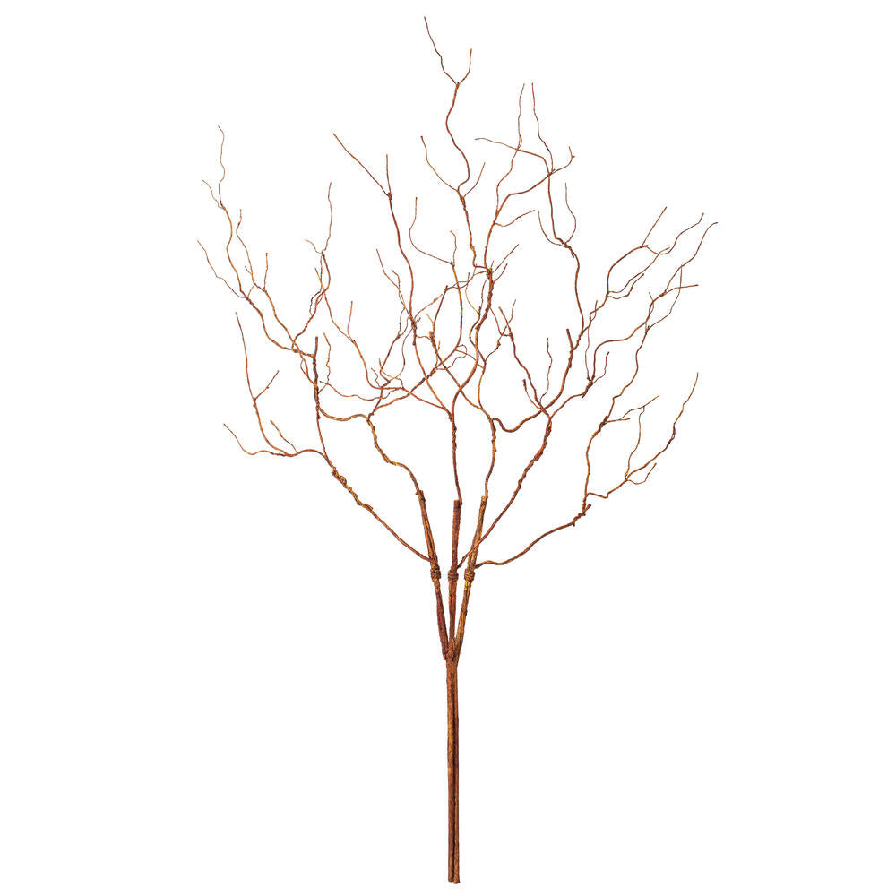 Vickerman 63" Artificial Twig Branch.