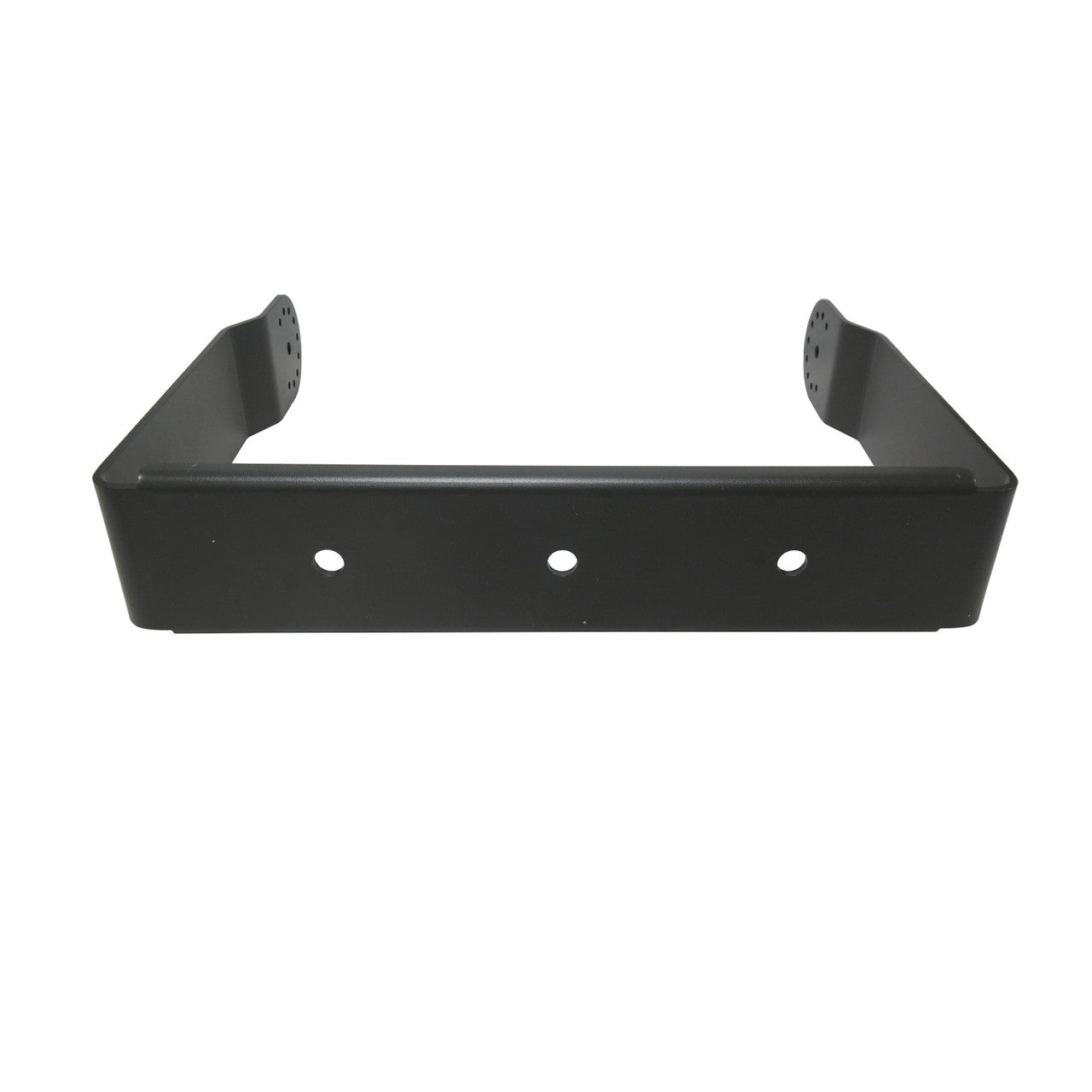 ASD Lighting Floodlight Mounting Bracket 400-500W Bronze