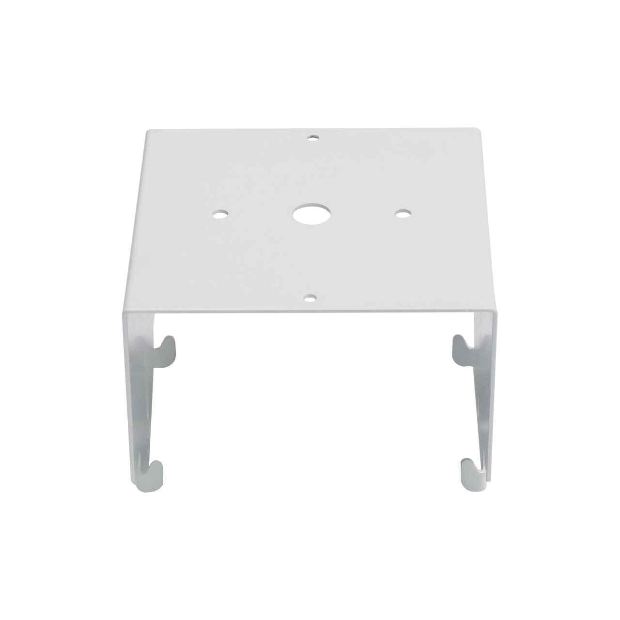 ASD Lighting Surface mount Bracket for LED Linear High Bays WHB5A