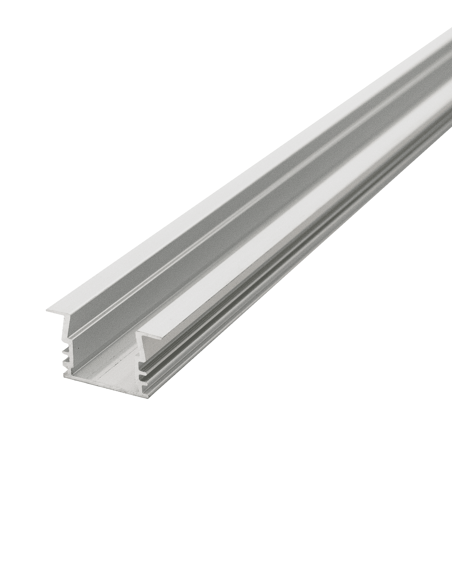 Westgate SurFace Channel 16MM X 14MM, Ribbon Lighting