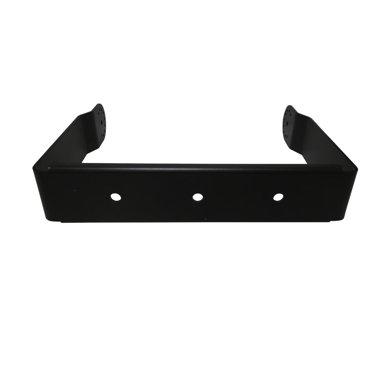 ASD Lighting Floodlight Mounting Bracket 400-500W Black