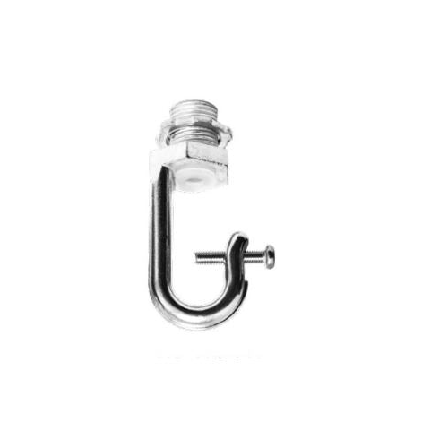 Westgate Highbay 2-1/2 " Heavy Duty CEI, Industrial Lighting, Bronze Finish