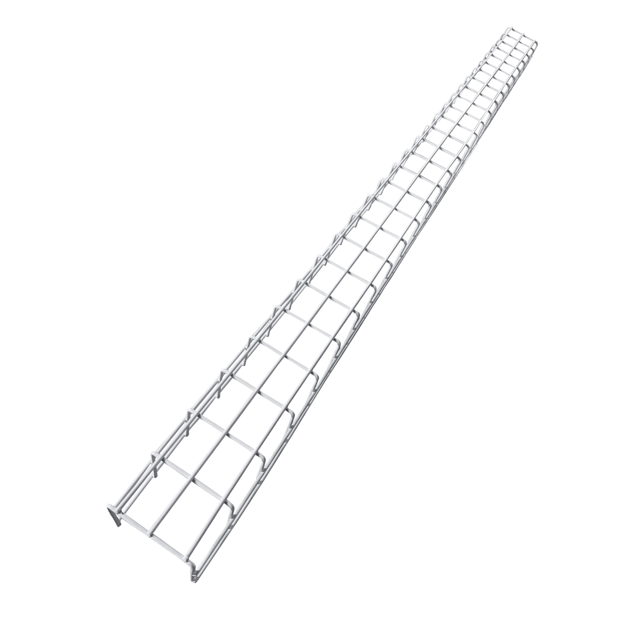 ASD Lighting Wire Guard for 4feet LED Striplight Fixture LSF5