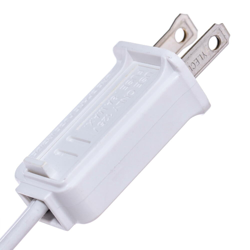 Vickerman 7.5' x 40" Hot Pink Artificial Pre-Lit Christmas Tree with 550 Pink LED Mini Lights, 1185 Realistic PVC Tips, 6' Step On/Off Power Cord and Folding Metal Tree Stand. Assembly is required.