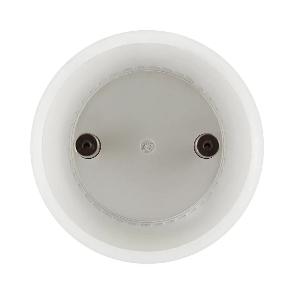 Euri Lighting Everyday LED 100-Watt Equivalent A19 Lamp GU24 Twist & Lock Dimmable