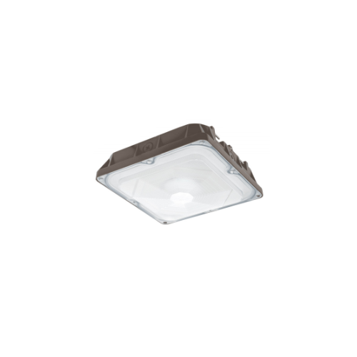 Westgate X-Gen Bullet Replacement Flat Shroud For Sm Size Housing, Black, Outdoor Lighting, Black Finish