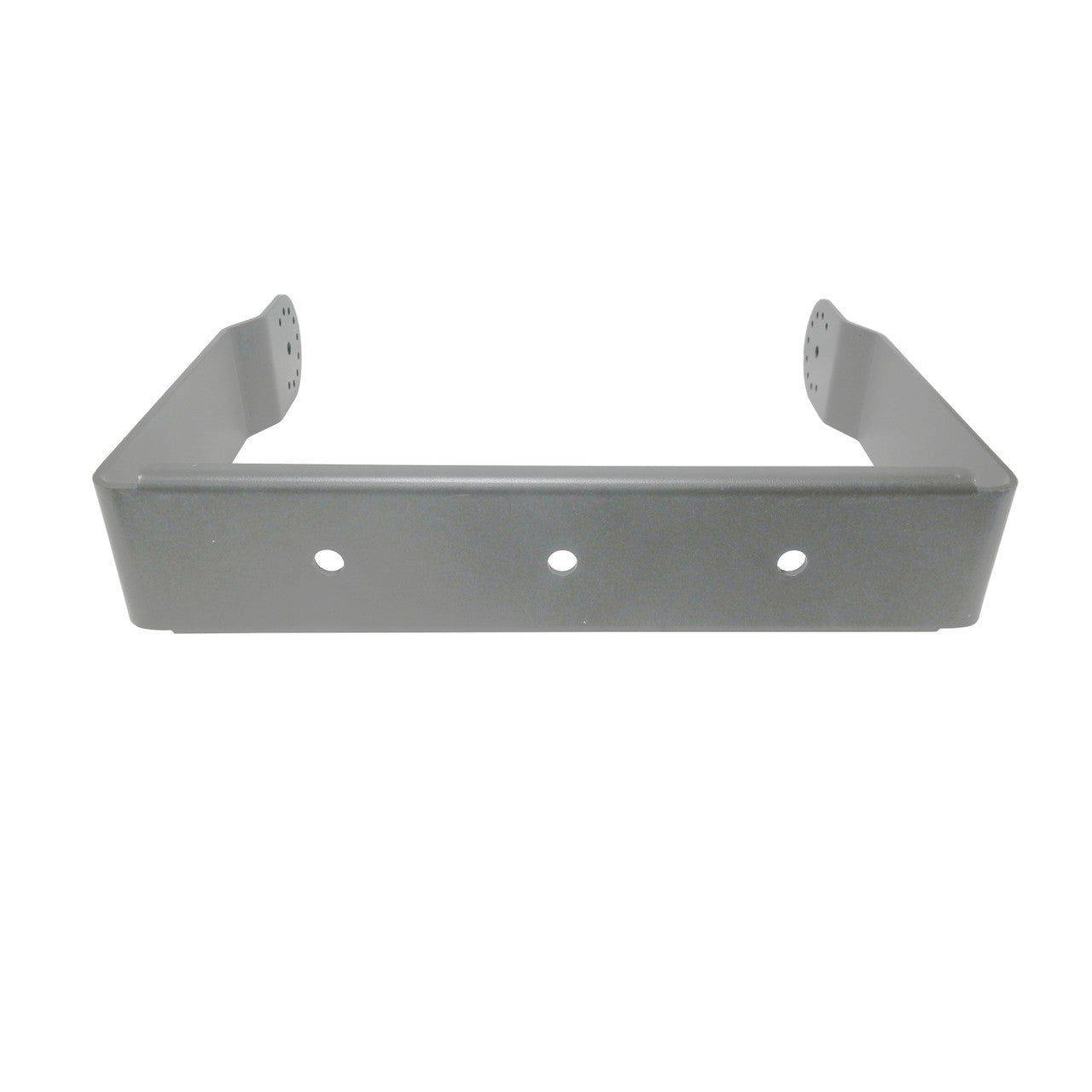 ASD Lighting Floodlight Mounting Bracket 400-500W Silver