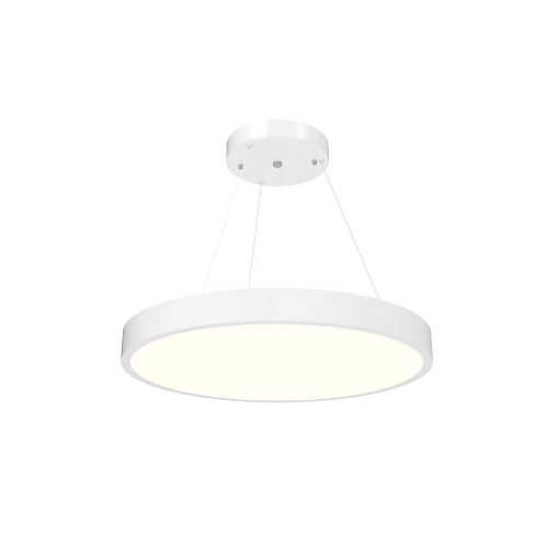 Westgate SurFace Mounting Bracketett For Scr-24D-MCTp-D, Commercial Indoor Lighting