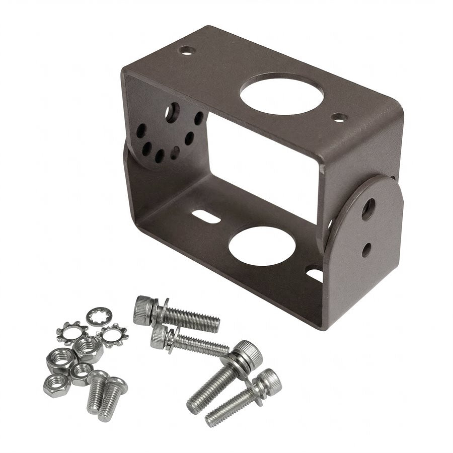 Trunion Bracket for MMW/SCT Flood Light 85681-SU