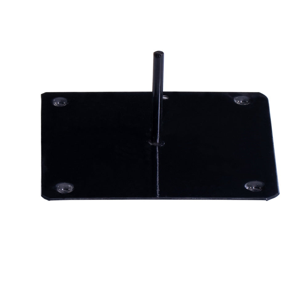 Vickerman 3' Alpine Artificial Christmas Tree Unlit