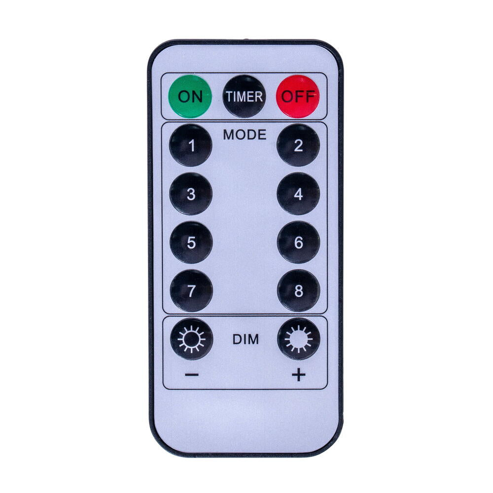 Vickerman 10' x 45" Black Willow Twig Artificial Pre-Lit Halloween Tree with 374 Purple and Orange LED Dot Lights. It measures 120 inches tall, and 45 inches wide, with the branches shaped about parallel to the floor. Pre-lit with 374 Dot LED Lights, the