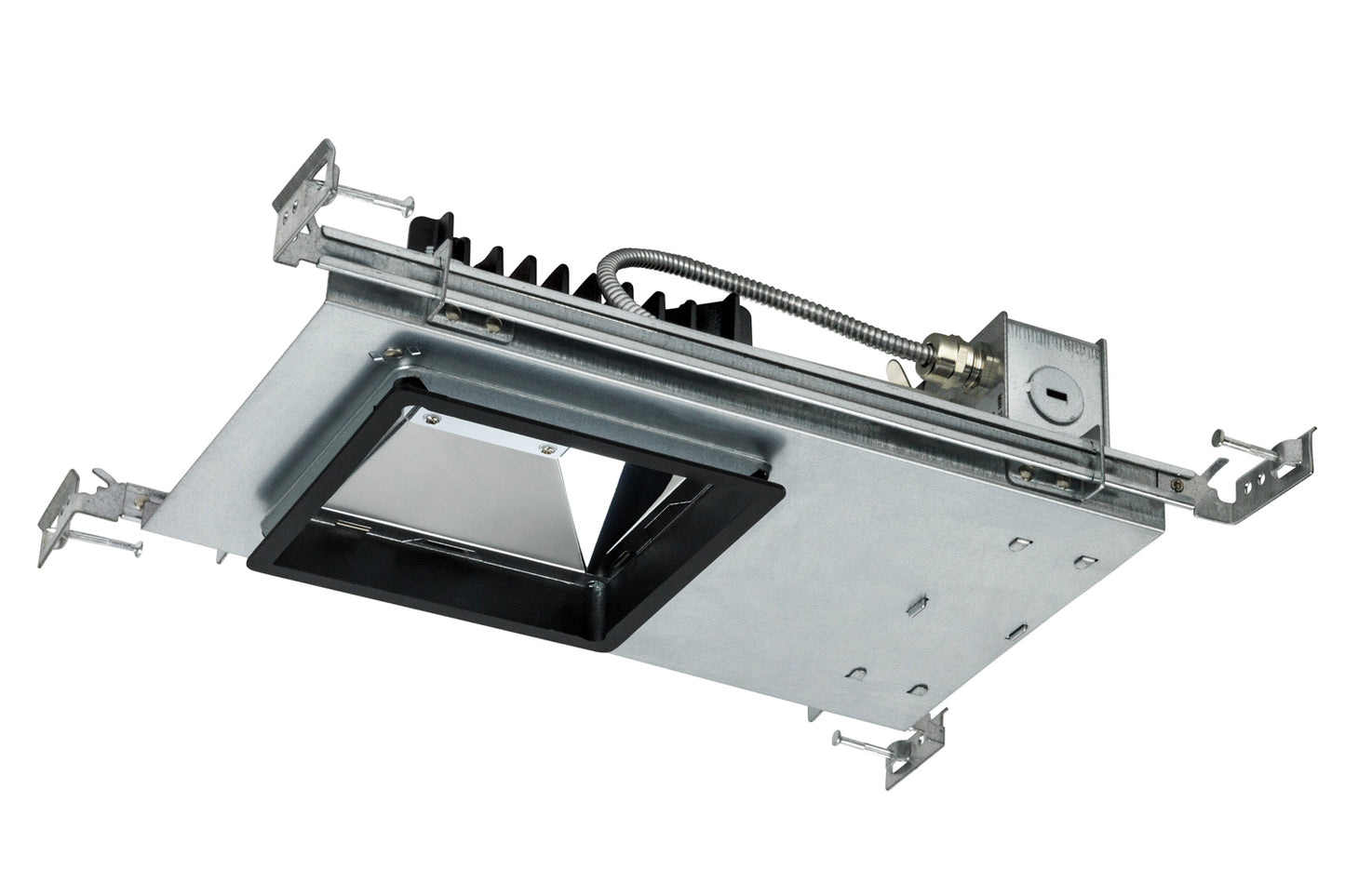 MKS/NDL/5S/30K 5" Recessed Downlight New Construction