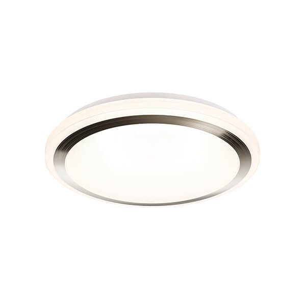 Dals Lighting LED Flush Mount