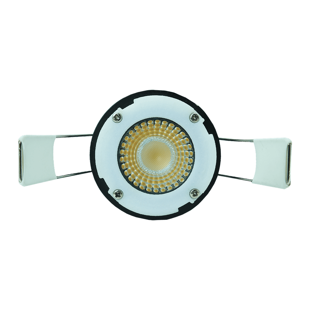 ASTER-2 INCH 8W INTERCHANGEABLE MODULE Selectable Color temperature