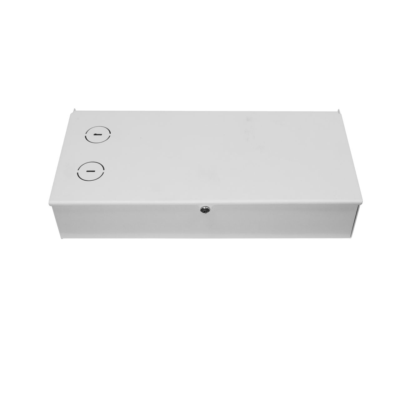 ASD Lighting Battery back-up kit 30W 120-277V for WHB5A 220-500W & WHB5A-PRO 100-500W