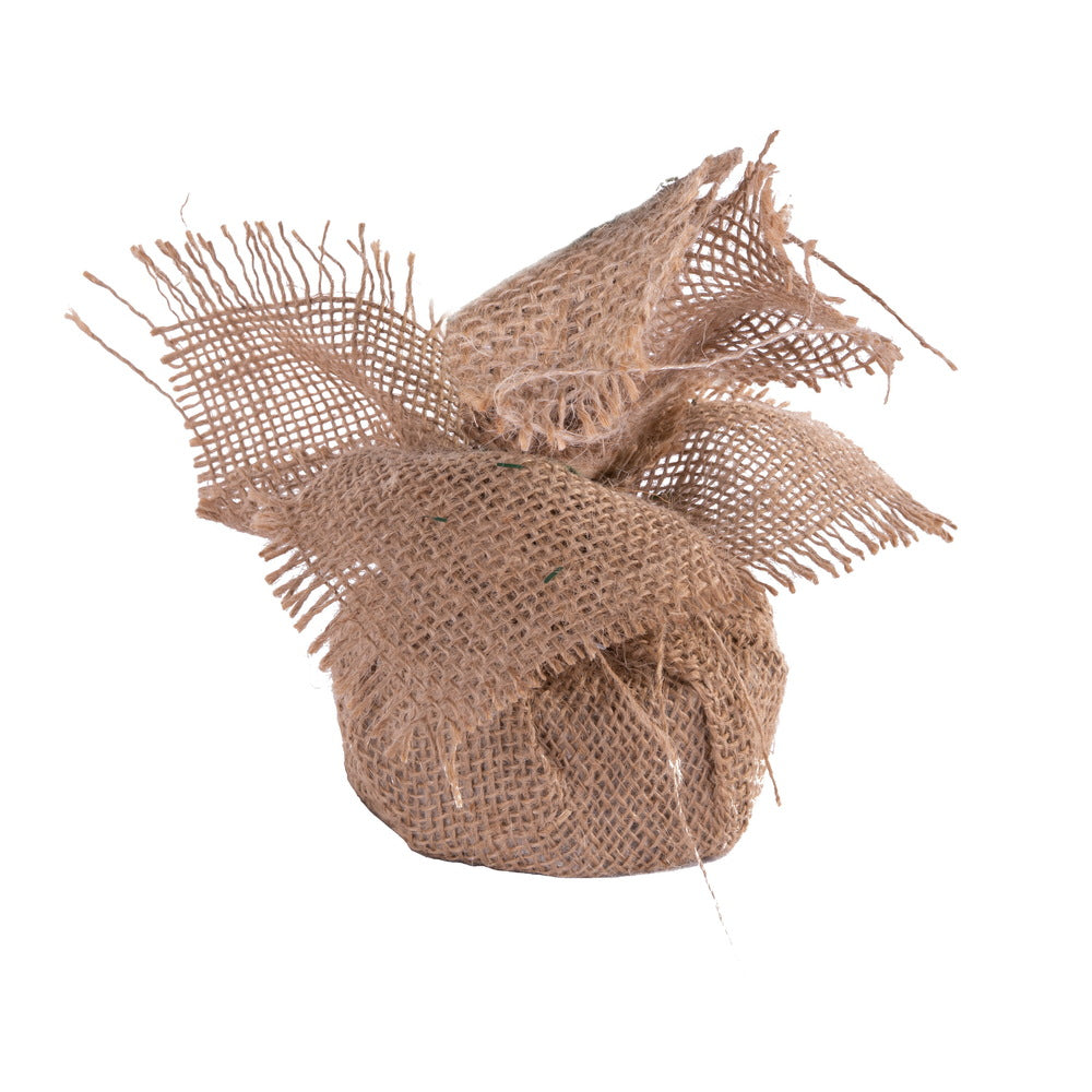 Vickerman 24" Angel Pine Artificial Christmas Tree Unlit