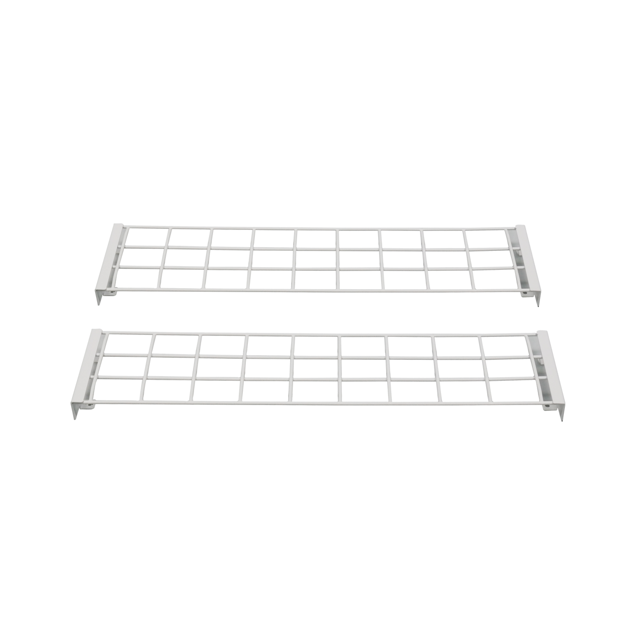 ASD Lighting Wire Guard for 14" for LED Linear High Bays WHB5A 100/160W