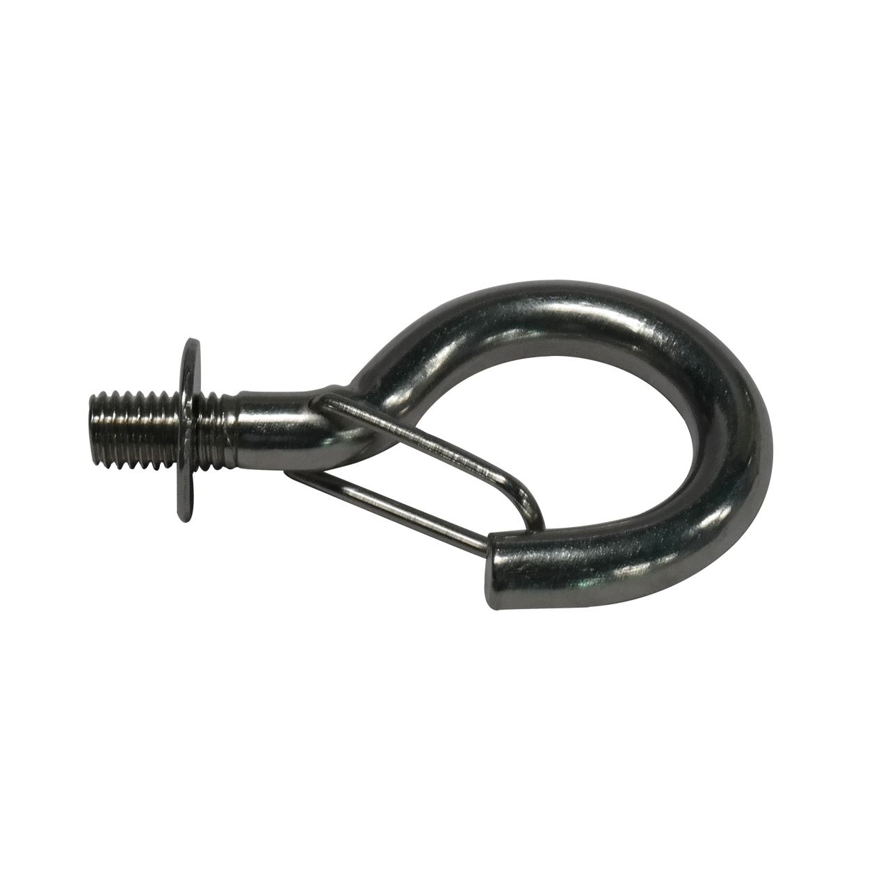 ASD Lighting Spring Hook M10 for LED UFO High Bay UHB 100-240W