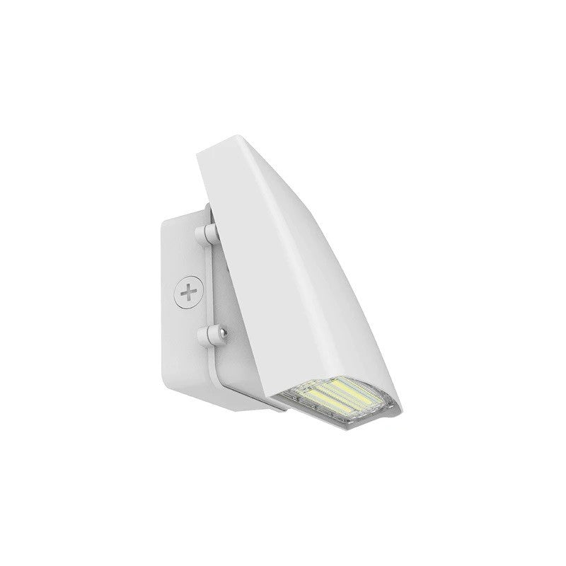 Westgate X-Gen Bullet Replacement 60-Degree Repl. Lens For Lg Size Housing, Outdoor Lighting, White Finish