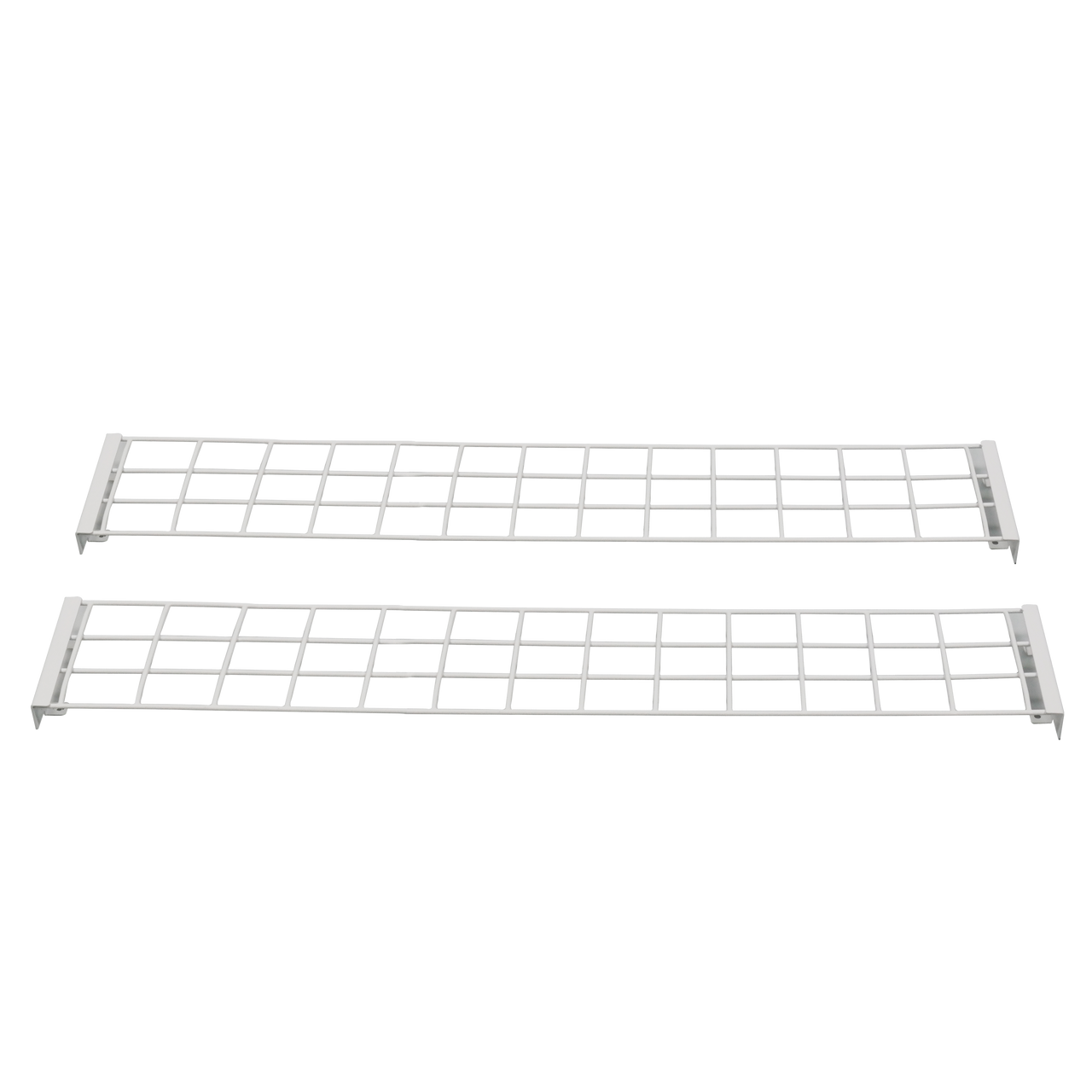 ASD Lighting Wire Guard for 20" for LED Linear High Bays WHB5A 220W