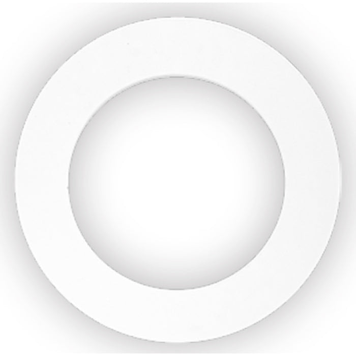 Westgate Groof Ring, Residential Lighting