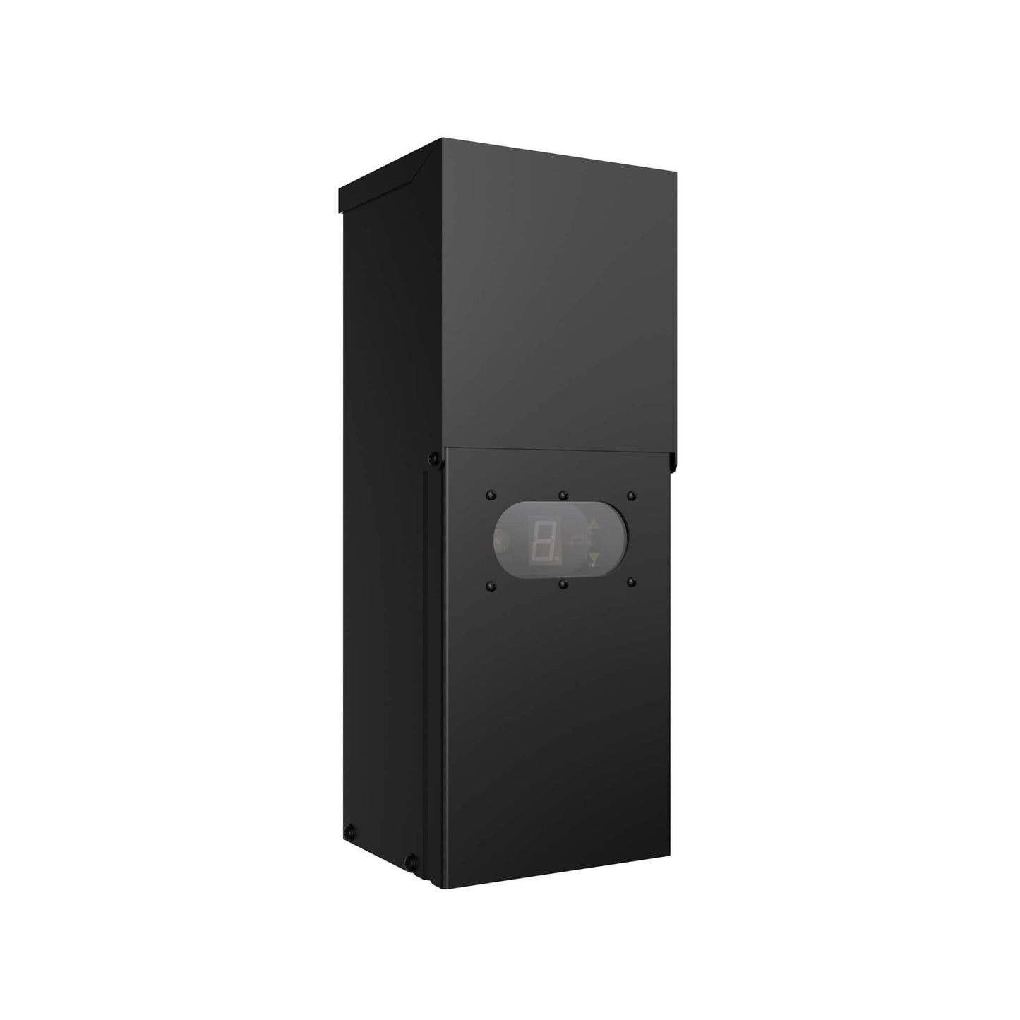 Dals Lighting Plug-In Driver and Low-Voltage Transformer With Timer And Photocell Sensor
