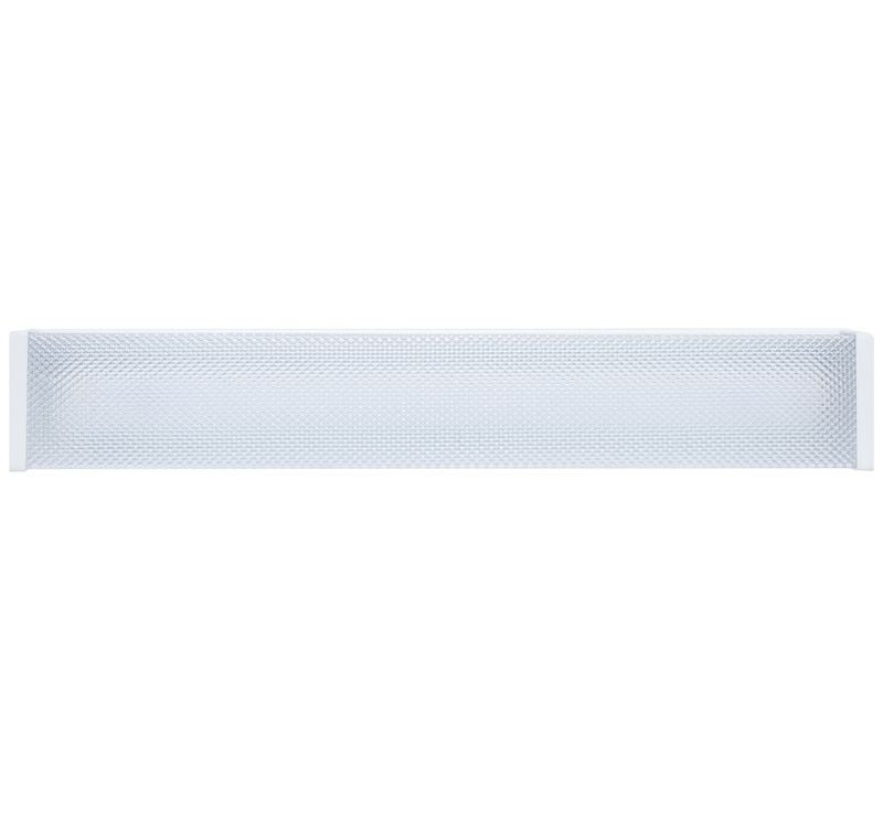 Westgate Round Slip Fitter For LF3-HL Series, Outdoor Lighting, Dark Bronze Finish