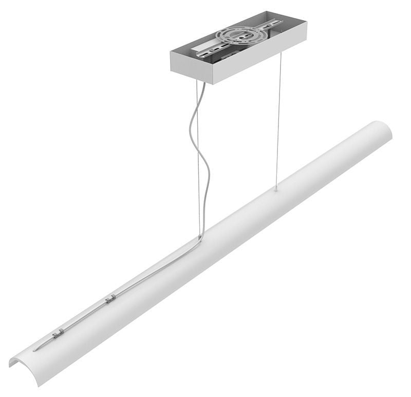 Westgate 13In LED Dome Flush Mount 24W 1800 Lumens 5Cct 27/30/35/40/50K 120V R80 Dim Es, ETL, Fcc, Orb, Residential Lighting, 24W, 1800 Lumens, 27K/30K/35K/40K/50K, Oil-Rubbed Bronze Finish, Dimmable Down To 10% Using A Standard TRIAC LED Dimmer