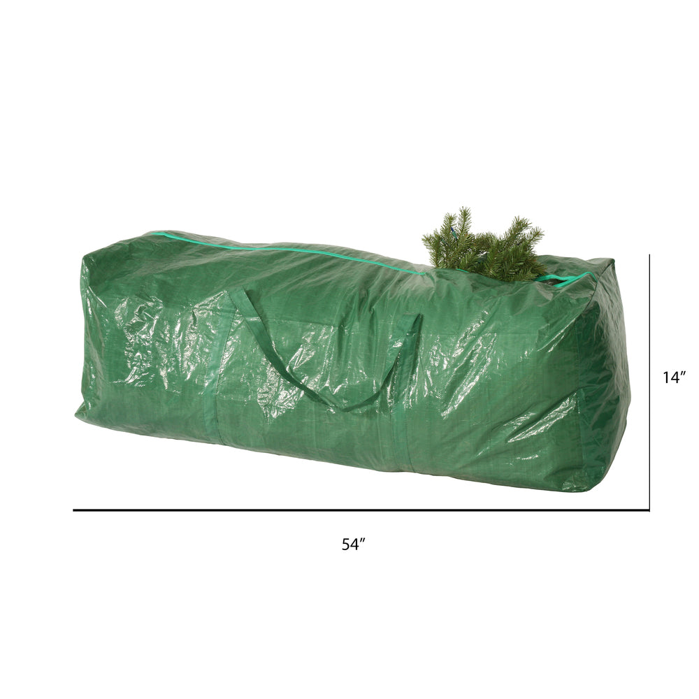 Vickerman Large Tree Storage Bag