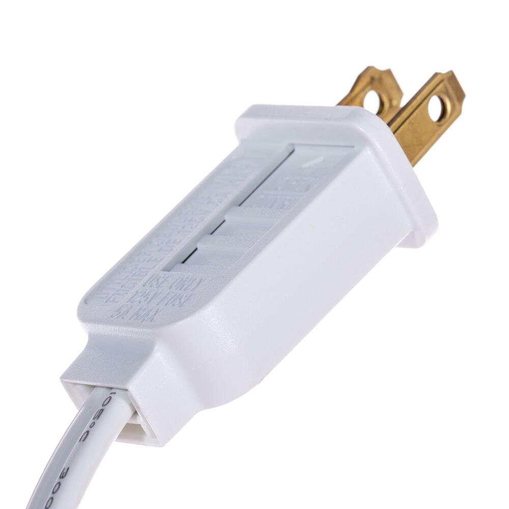 Vickerman 9.5' x 42" Pink Pencil Artificial Pre-Lit Christmas Tree with 700 Dura-Lit® Pink LED Mini Lights. It measures 114 inches tall, and 28 inches wide, which is considered a pencil profile. This tree boasts 1700 tips for a realistic look. Pre-lit wit