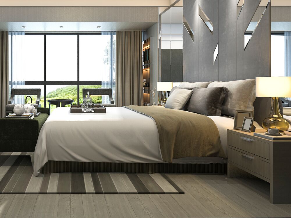 BULBRITE HALOGEN T3 BI-PIN (GY6.35) 35W DIMMABLE LIGHT BULB 2900K/SOFT WHITE 10PK (651036)