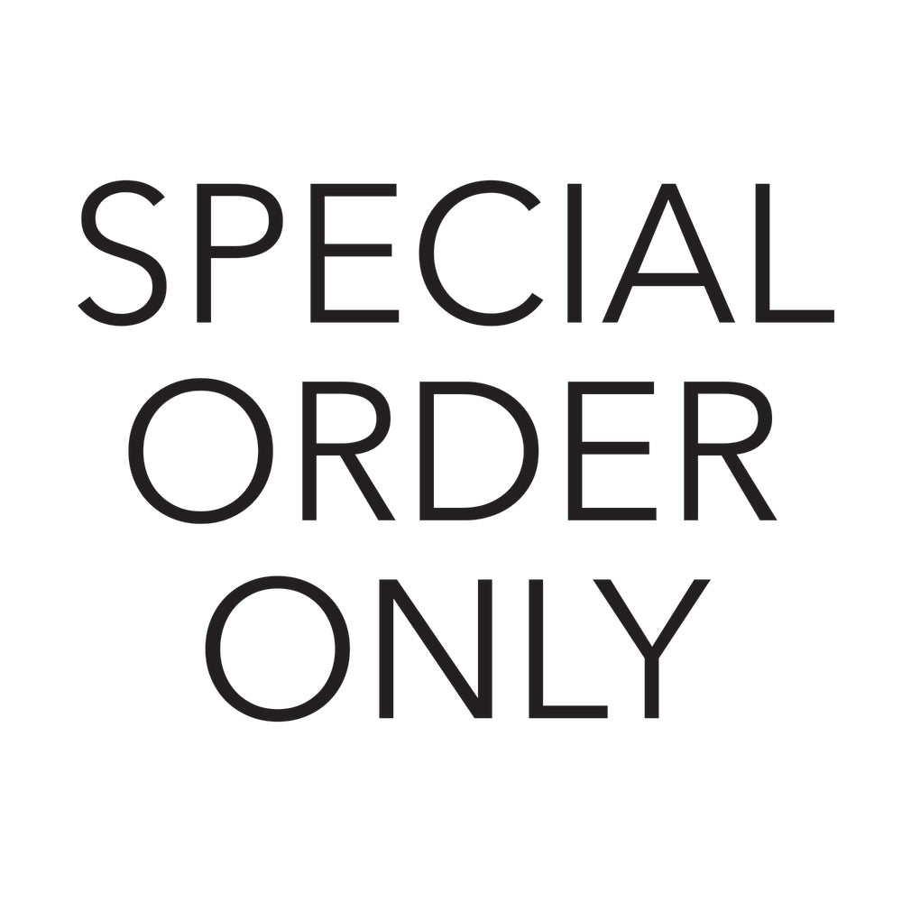 Grand Teton Branch 216 Tips