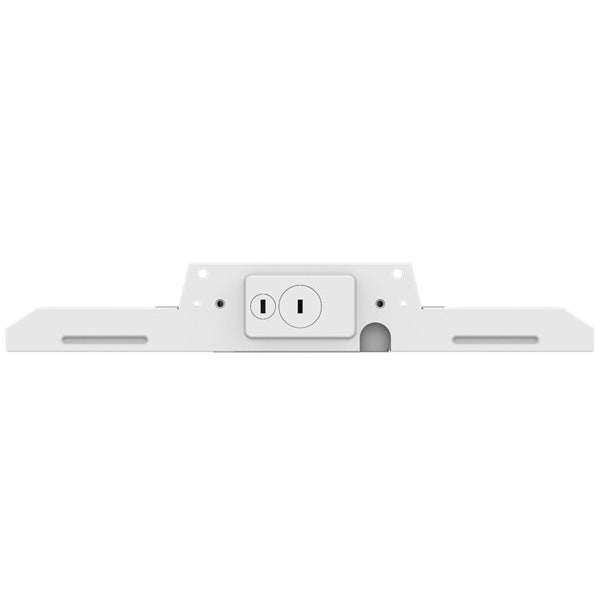 Euri Lighting ELHB2-155W1023cws Commercial LED 90/130/155 Watt Linear High Bay 2 Color & 3 Wattage Selectable