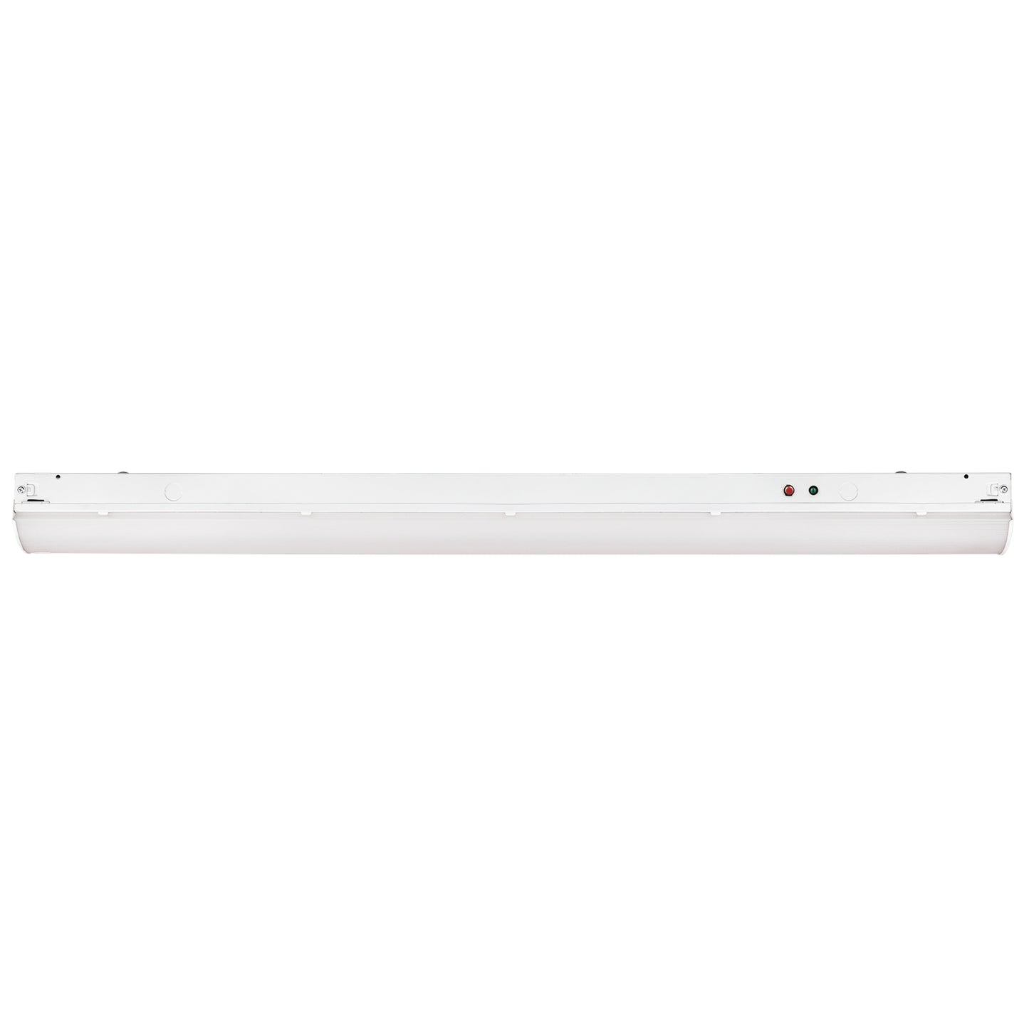 Sunlite LFX/EC/4'/18W/MV/40K/MS 19 Watt Warm White