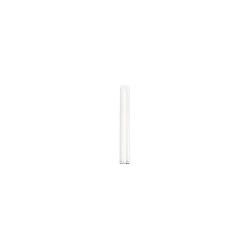 Bulbrite FB31/841/EW 31 Watt Fluorescent T8 U-Tube, 800 Series, Medium Bi-Pin Base, 1 5/8
