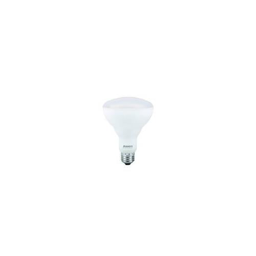 Bulbrite LED16BR30/C/927/D 16.5 Watt Dimmable LED R20 Reflector Bulb, Medium Base, Warm White, 75W Incandescent Equivalent