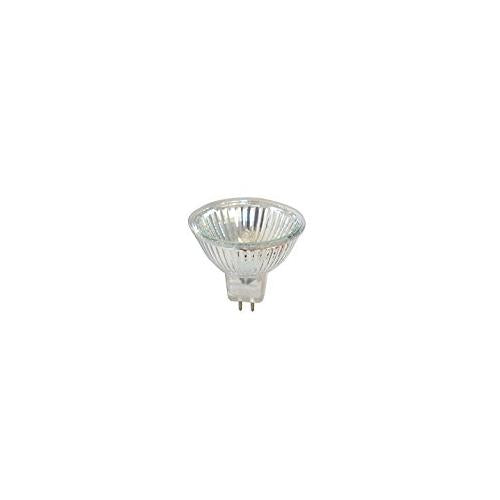 20MR16/38/FL BAB LENS 12V OSRAM 44860