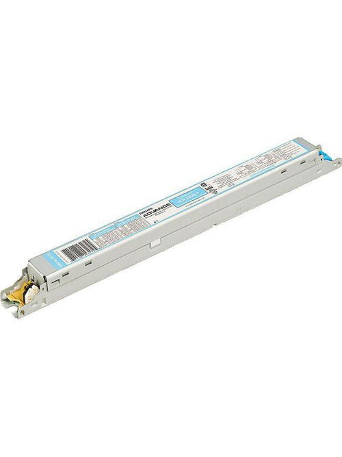 ADV ICN2S54T35M ELE BALLAST (2) F54