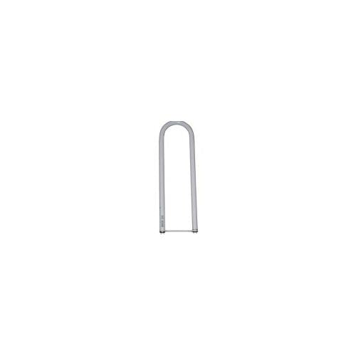 Bulbrite FB32/830/EW 32 Watt Fluorescent T8 U-Tube, 800 Series, Medium Bi-Pin Base, 6