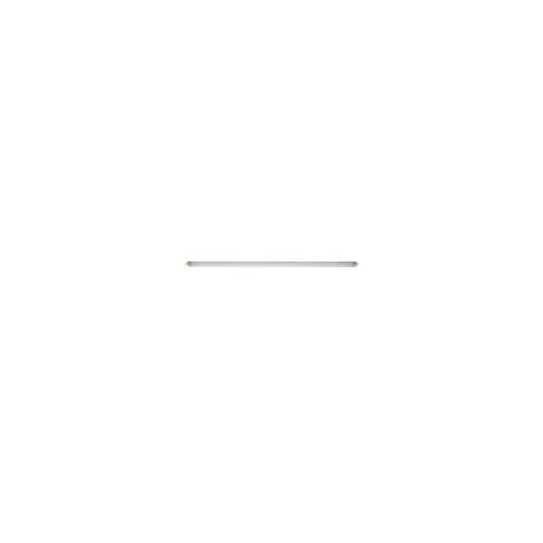 Bulbrite F13T5CW 13 Watt Linear Fluorescent T5 Bulb, Mini Bi-Pin Base, Cool White