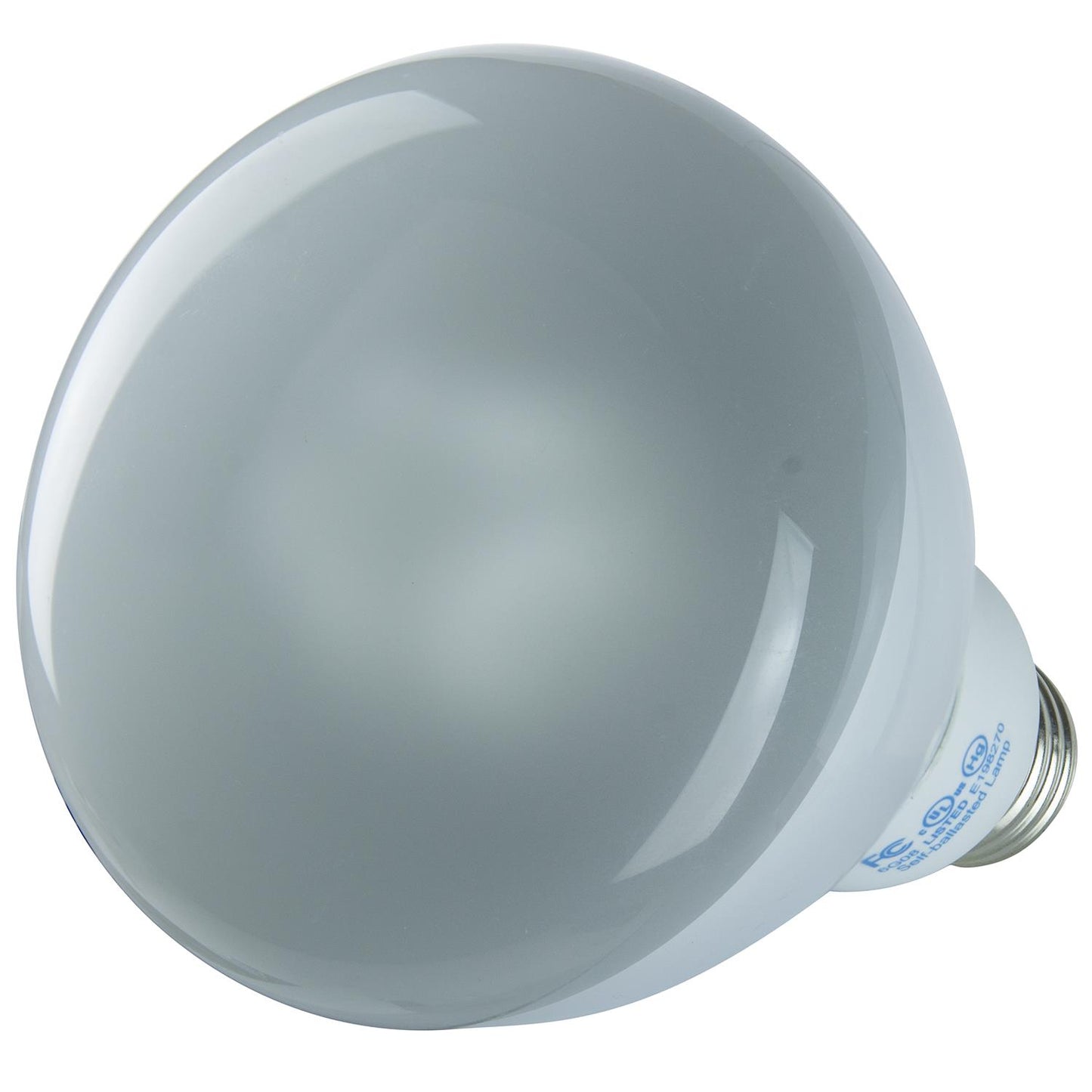 Sunlite 15 Watt R30 Reflector, Medium Base, Daylight