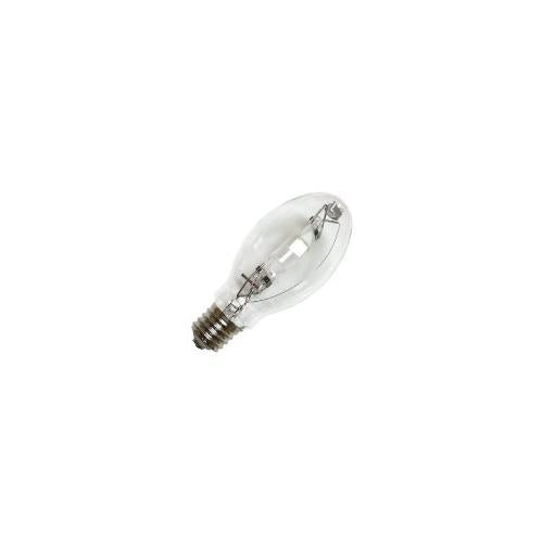 MH250/U MOG ED28 PHILIPS