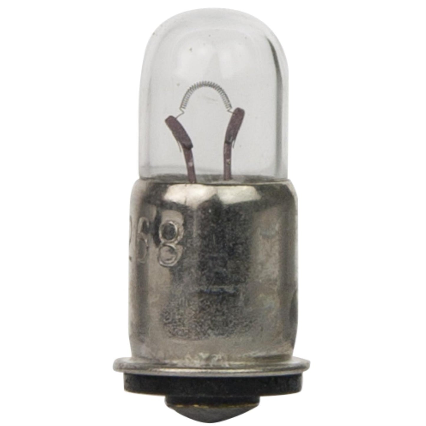 Sunlite 72010 35A T1-3/4 MIDGET FLANG(SX6s)