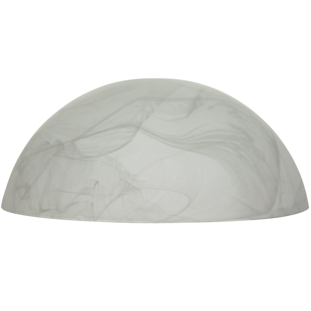 Sunlite 04346 "RPG/DG11/AL 11"""" ALAB SMTH REPLACE GLASS FOR 04587"