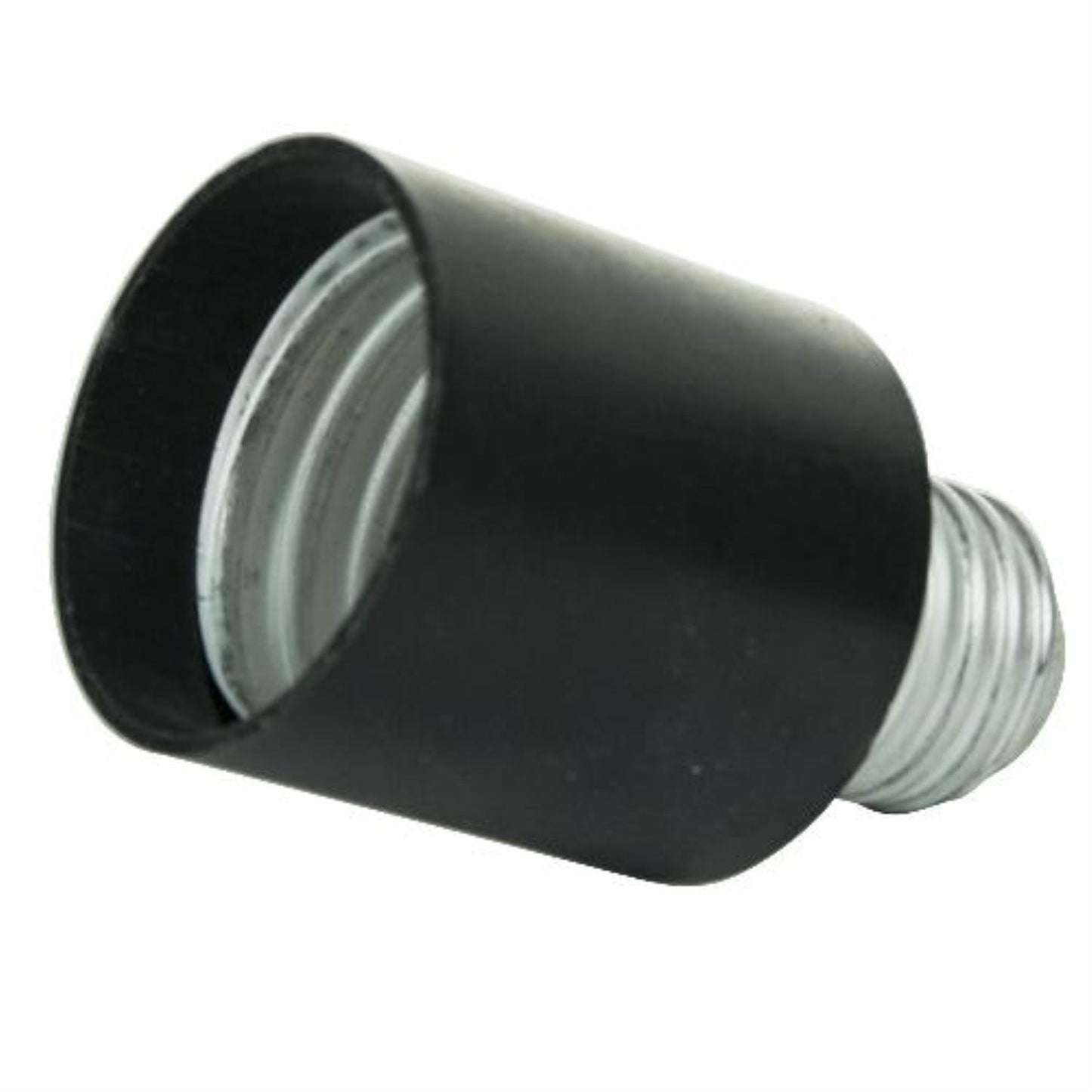 Sunlite 50805 D350 Mogul to Medium Base